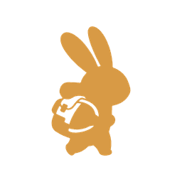 Wander App